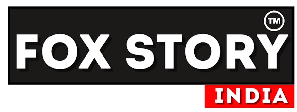 Fox Story India