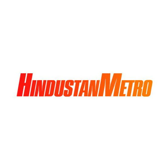 Hindustan Metro
