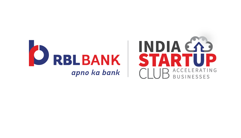 India Startup Club