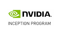 NVIDIA Inception Program