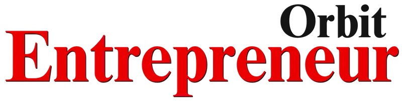 Orbit Entrepreneur