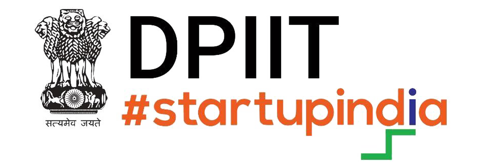 Startup India DPIIT